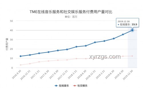 泰柬边境局势：未来趋势与和平展望